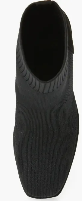 Eileen Fisher Spell Bootie