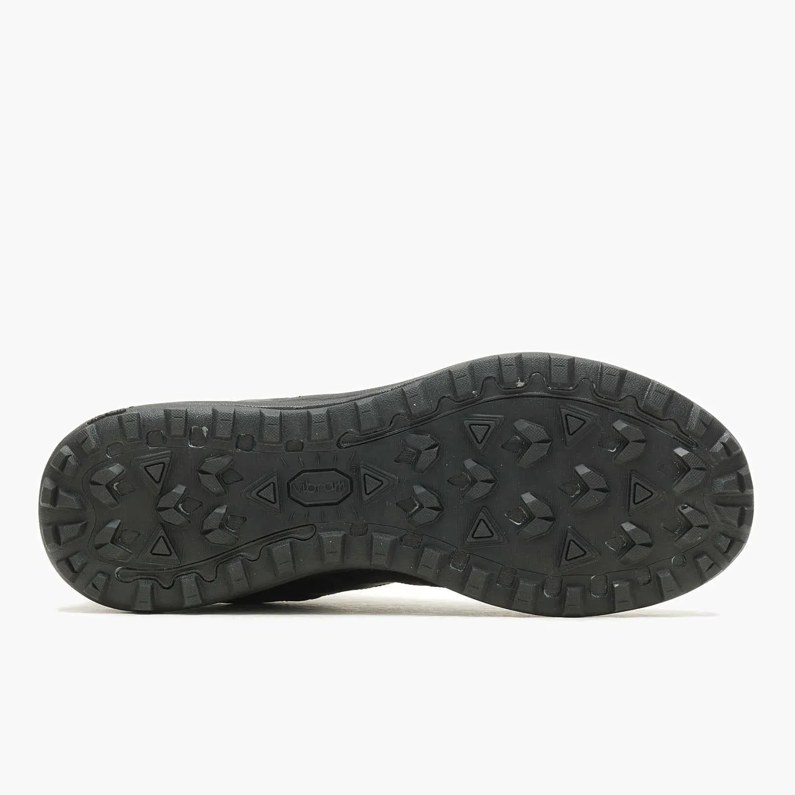 Einsatzschuh Nova 3 Tactical Low Waterproof