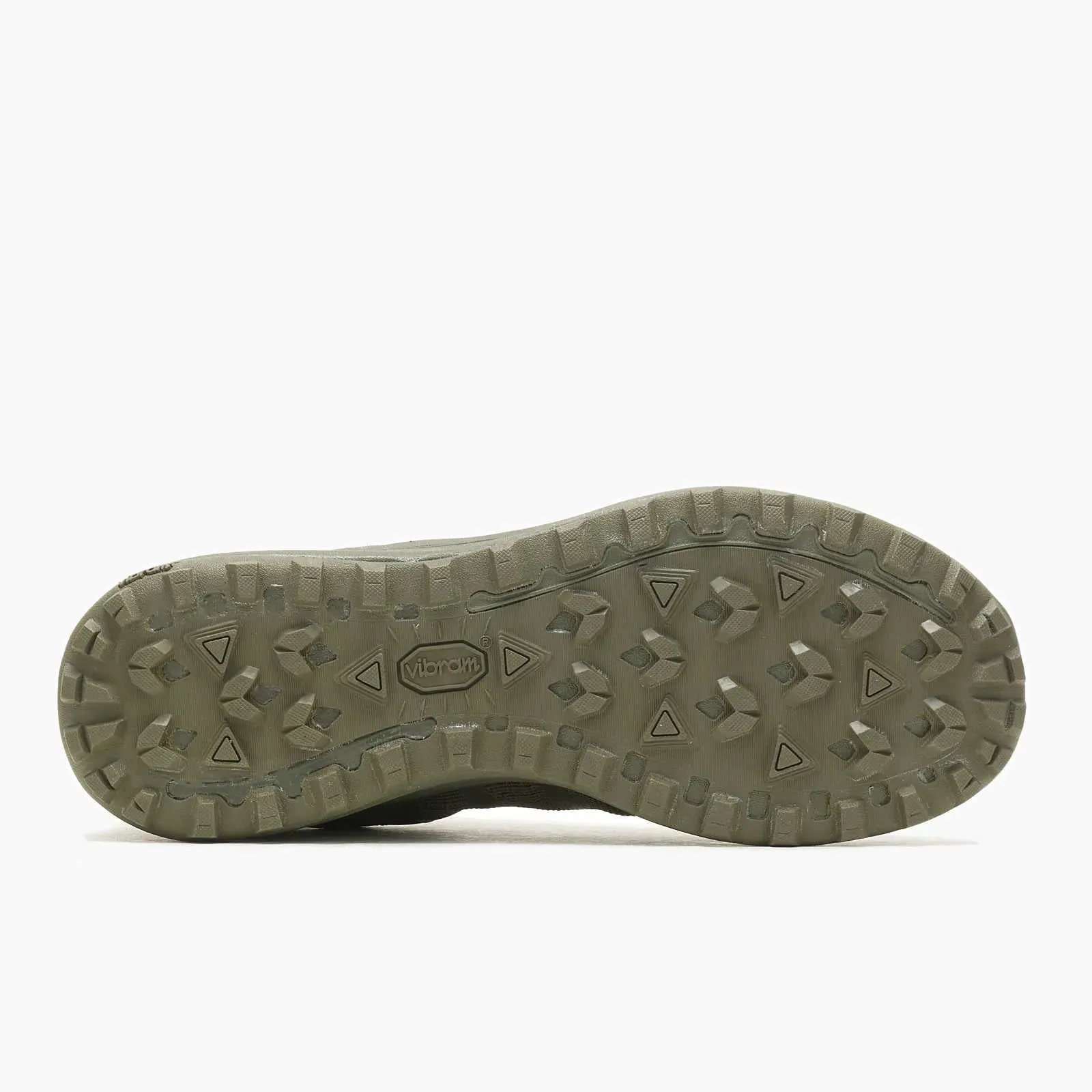 Einsatzschuh Nova 3 Tactical Low Waterproof