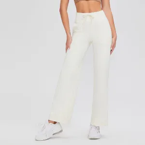 Elastic Trousers – Stretch Comfort – Smart Everyday Style