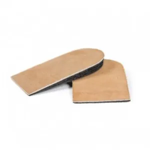 EquiFit Adjustable Heel Lift