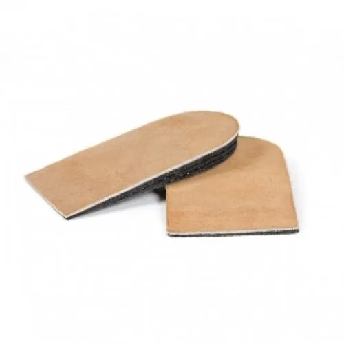 EquiFit Adjustable Heel Lift