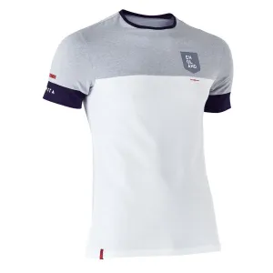 FF100 England Adult Football Shirt