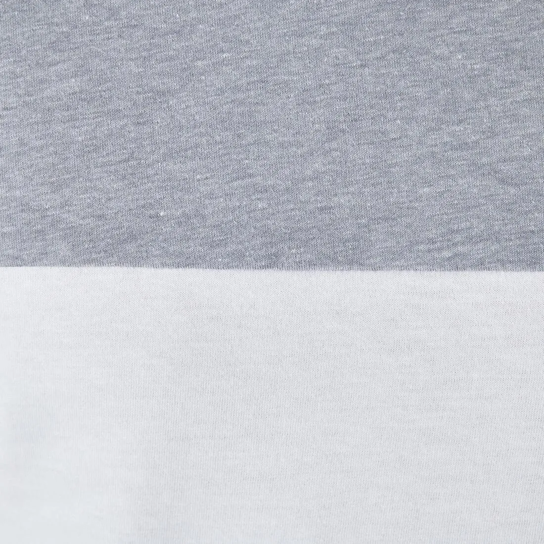 FF100 England Adult Football Shirt