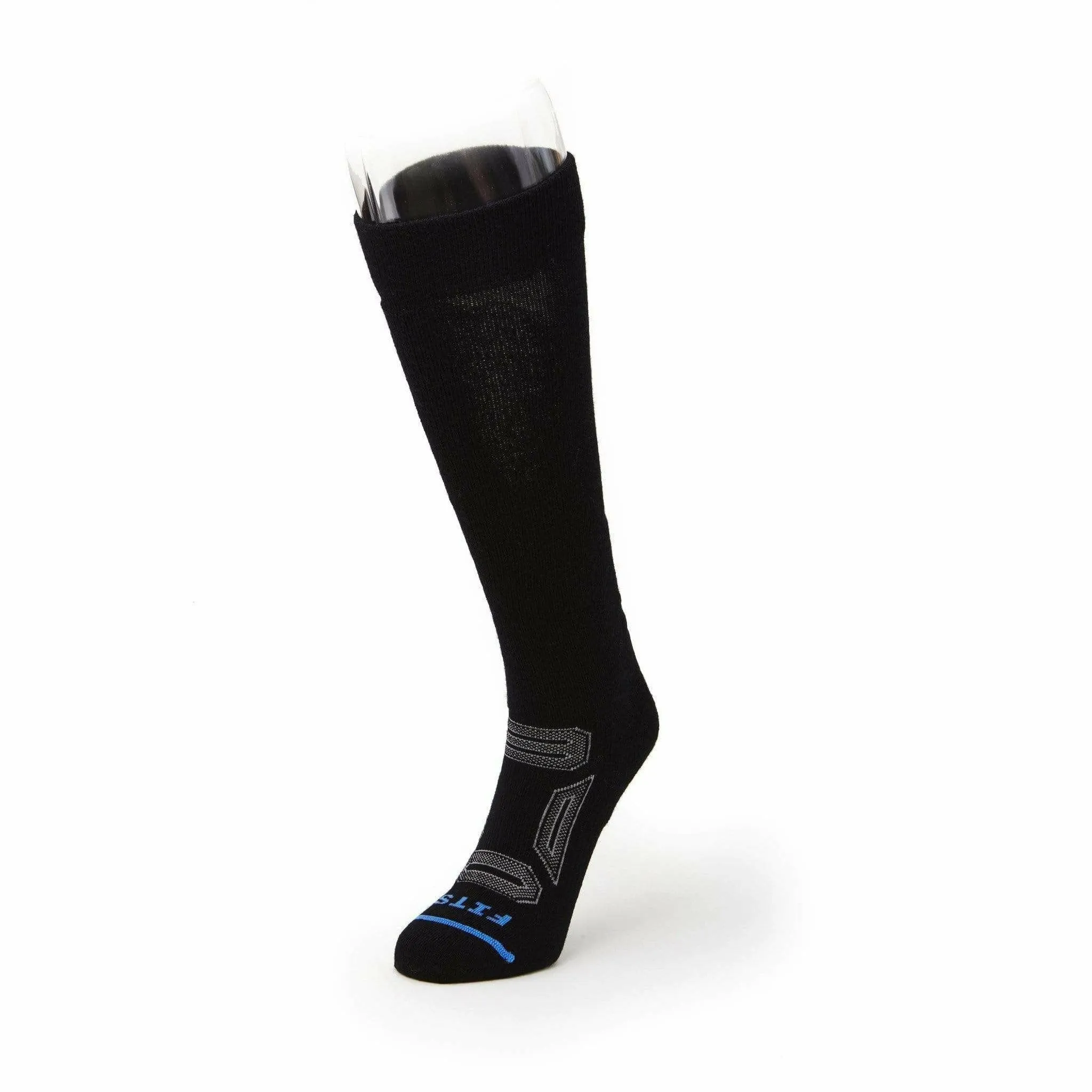 FITS Pro Ski OTC Socks