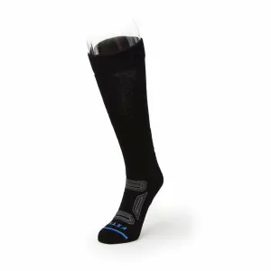 FITS Pro Ski OTC Socks