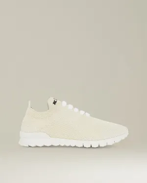 FITS - SNEAKERS CASHMERE