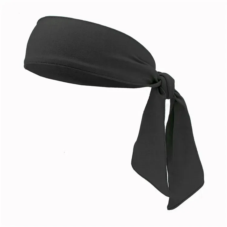 FlexFit Spandex Headband