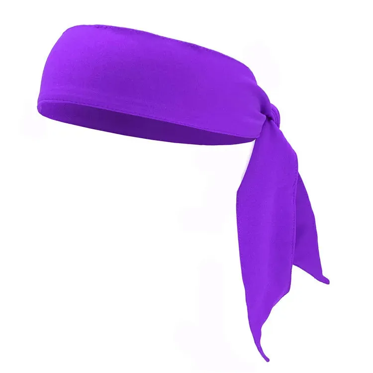 FlexFit Spandex Headband