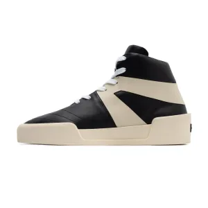 FOG Basketball Sneaker Black FG24FW80-8025FLT