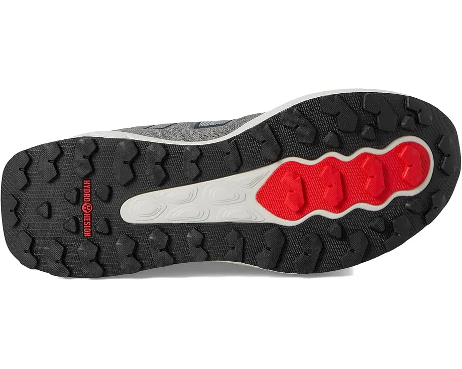 FRESH FOAM X GAROE V2 - MTGAROG2