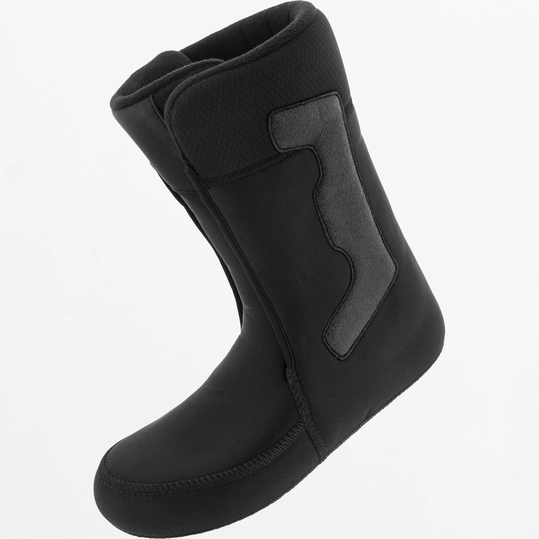 FXR Pro-Cross Race Boot
