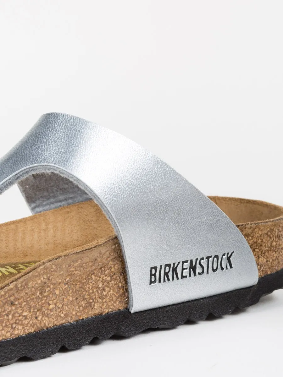 gizeh birko-flor - silver