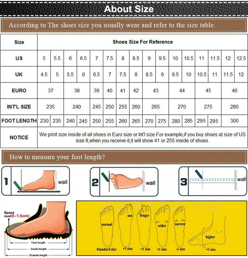 Handmade Boots Military Autumn Zipper Boot Genuine Leather Boots Ankle Shoes Chelsea Boots Designer Leather Shoes footwear