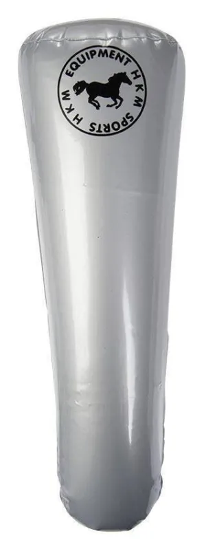 HKM Boot Tree Long, Inflatable 43 Cm