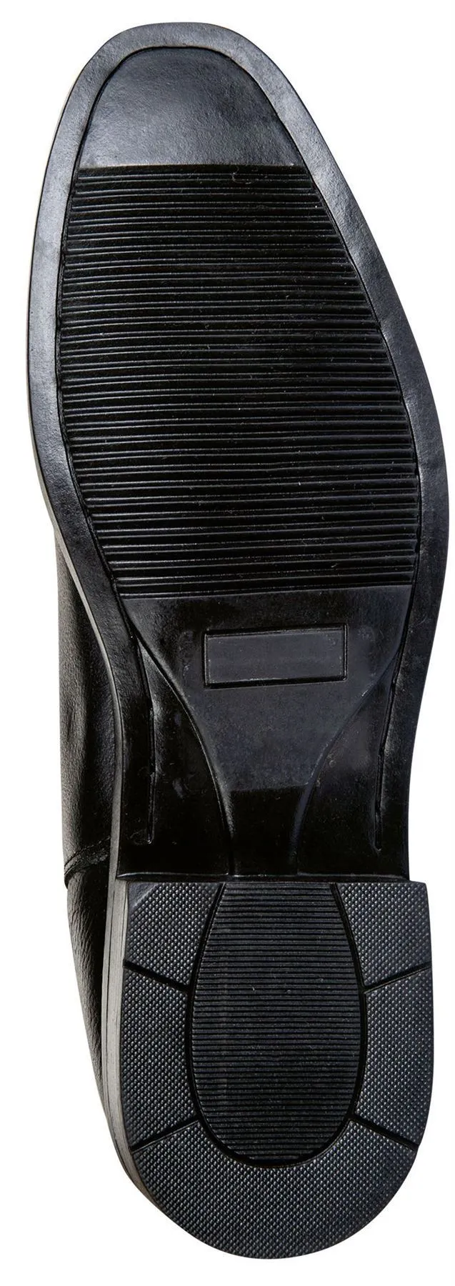 HKM Jodhpur Boots Derby