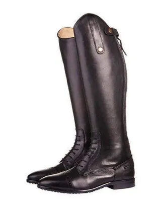 HKM Riding Boots Valencia Kids Standard Length/Width