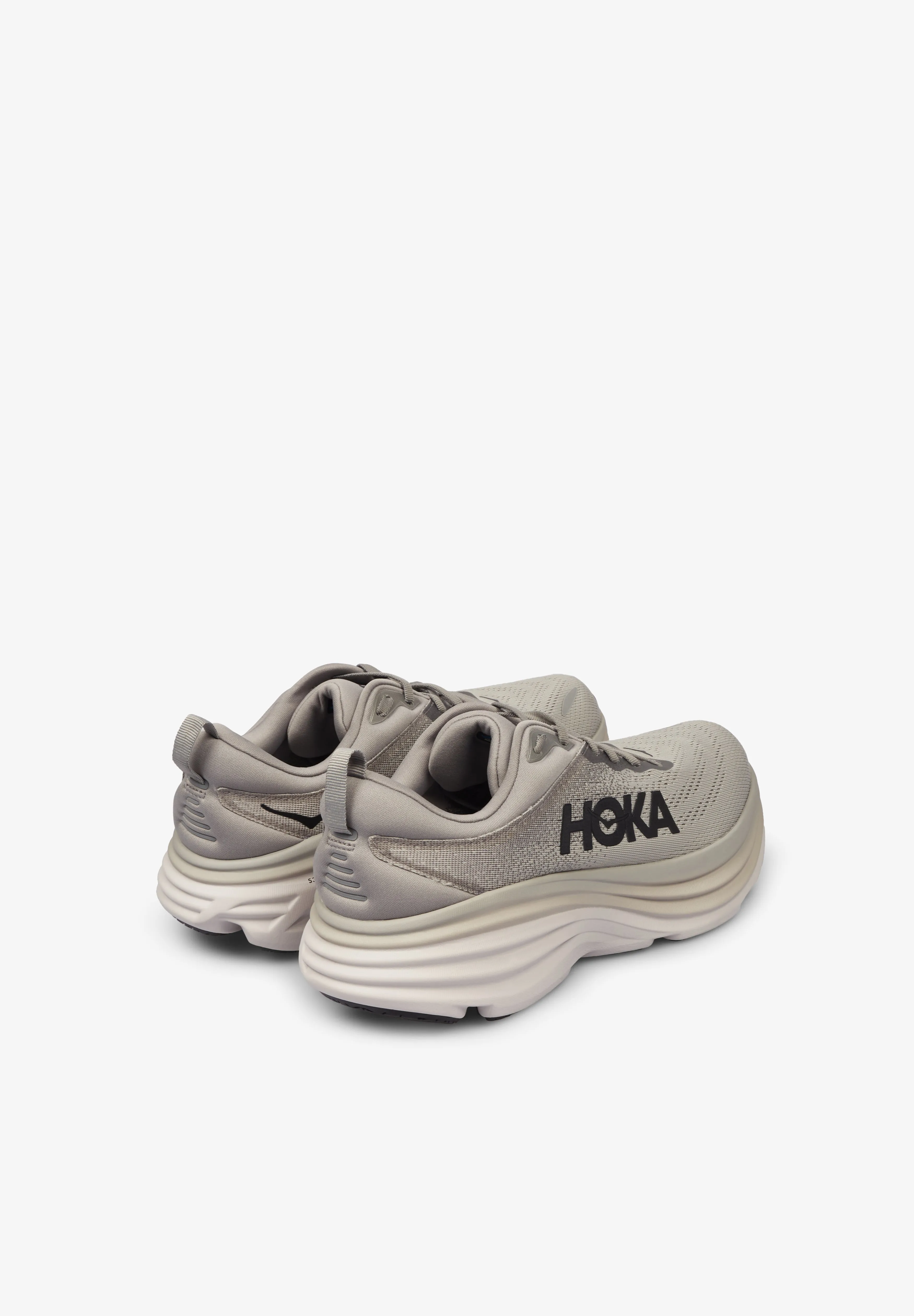 HOKA | SAPATILHAS BONDI 8 DE HOMEM