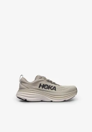 HOKA | SAPATILHAS BONDI 8 DE HOMEM