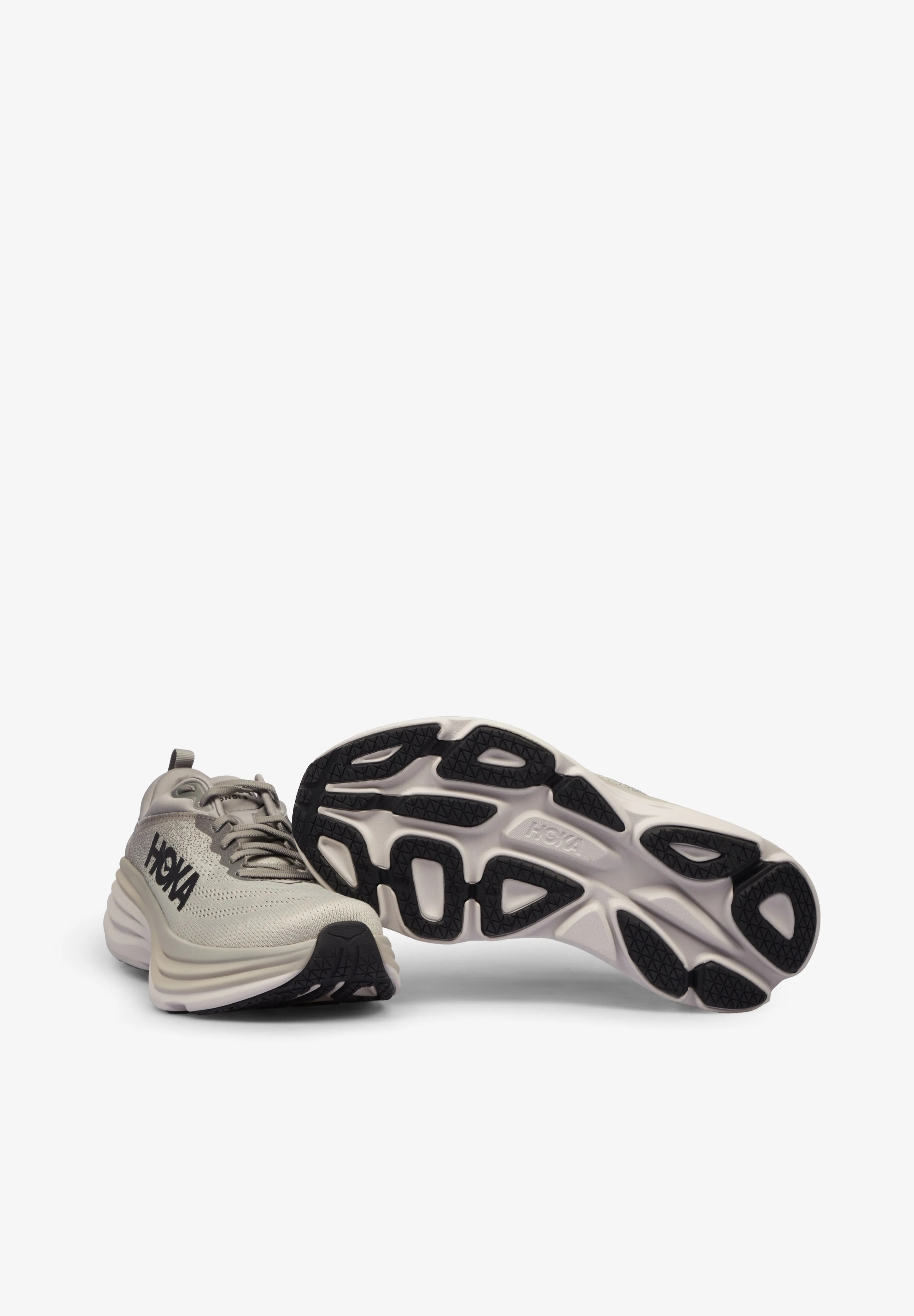 HOKA | SAPATILHAS BONDI 8 DE HOMEM