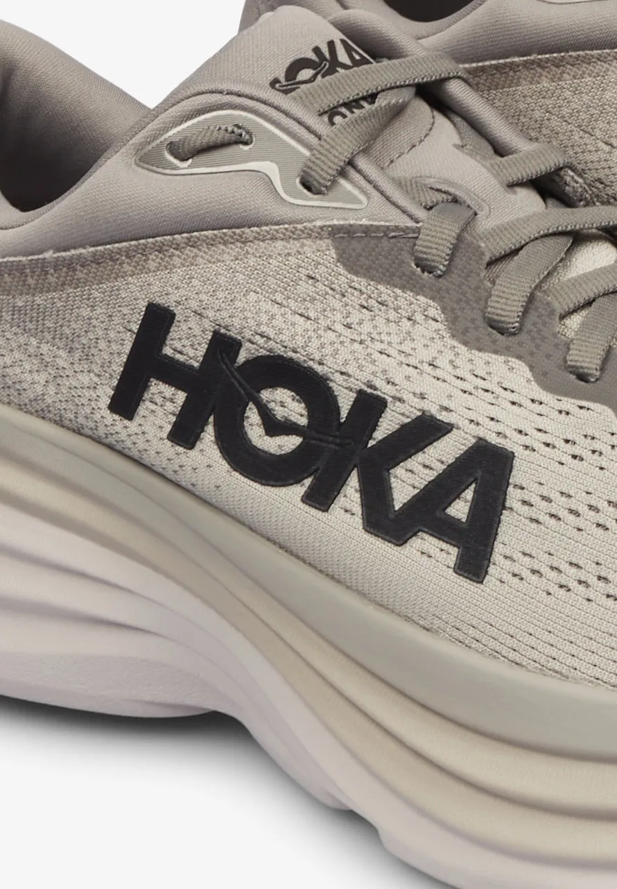 HOKA | SAPATILHAS BONDI 8 DE HOMEM