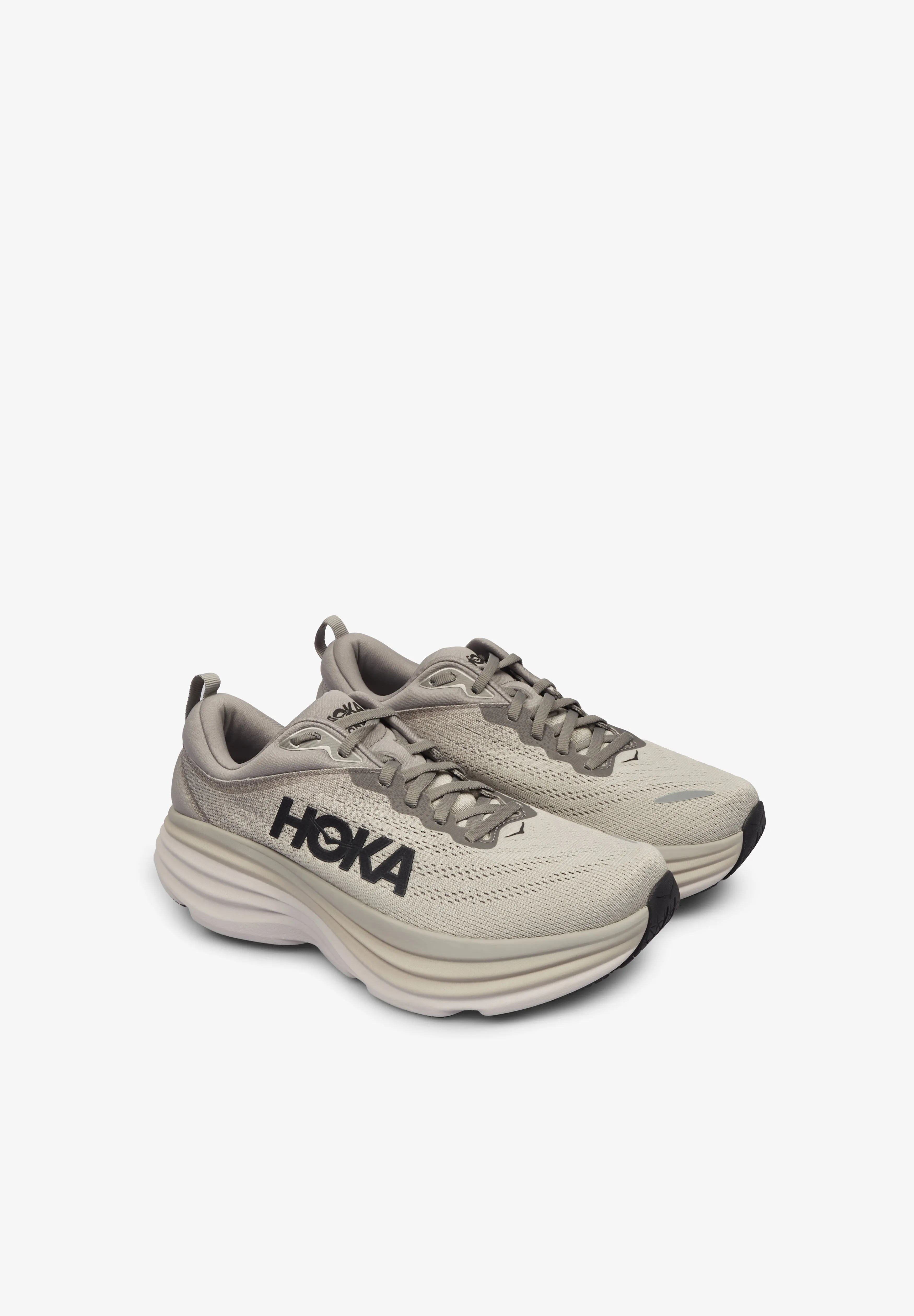HOKA | SAPATILHAS BONDI 8 DE HOMEM