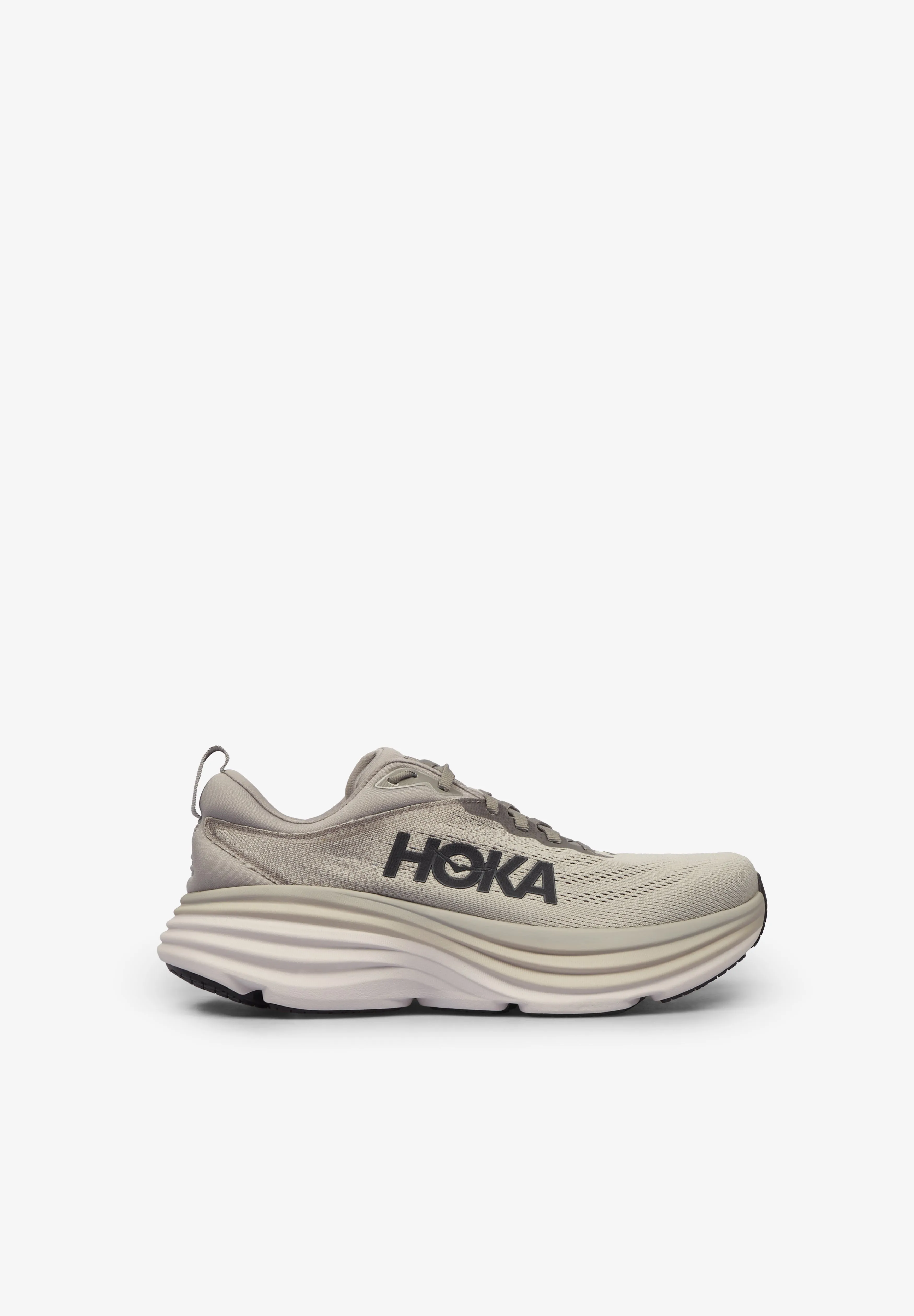 HOKA | SAPATILHAS BONDI 8 DE HOMEM
