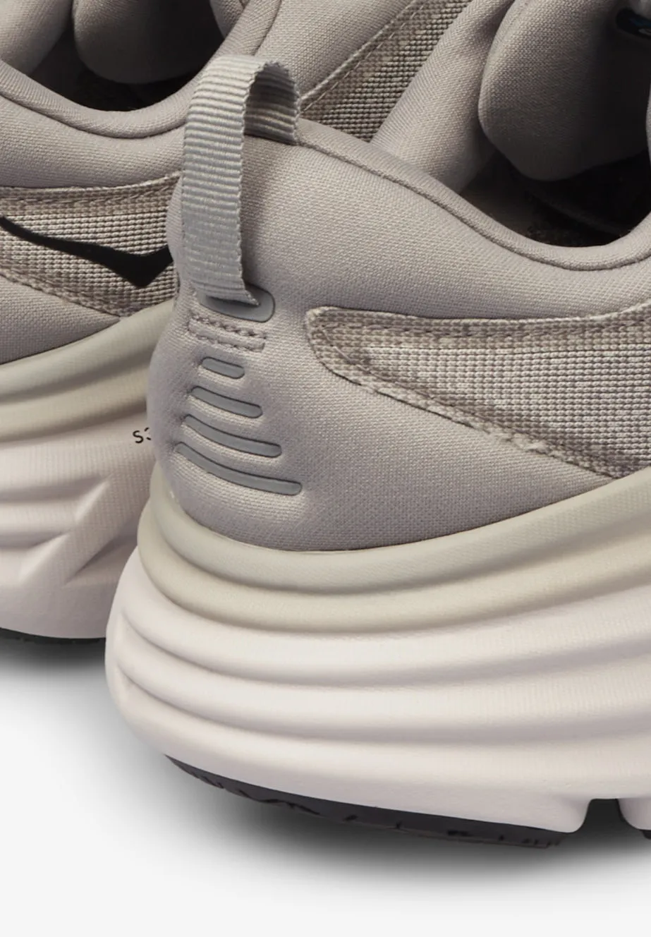 HOKA | SAPATILHAS BONDI 8 DE HOMEM