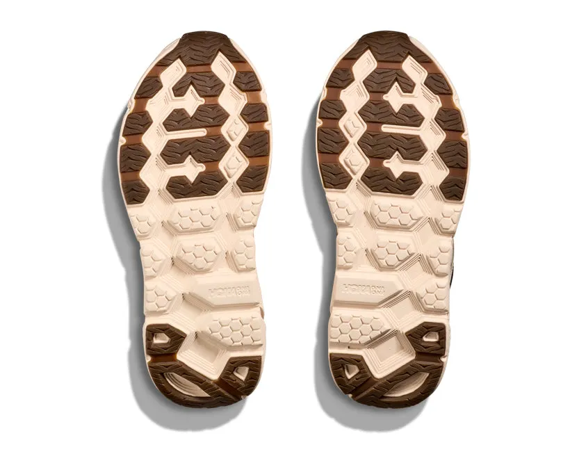 Hoka U CLIFTON L Vanilla / Wheat