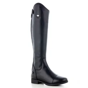 Horze Rover Dressage Tall Boots