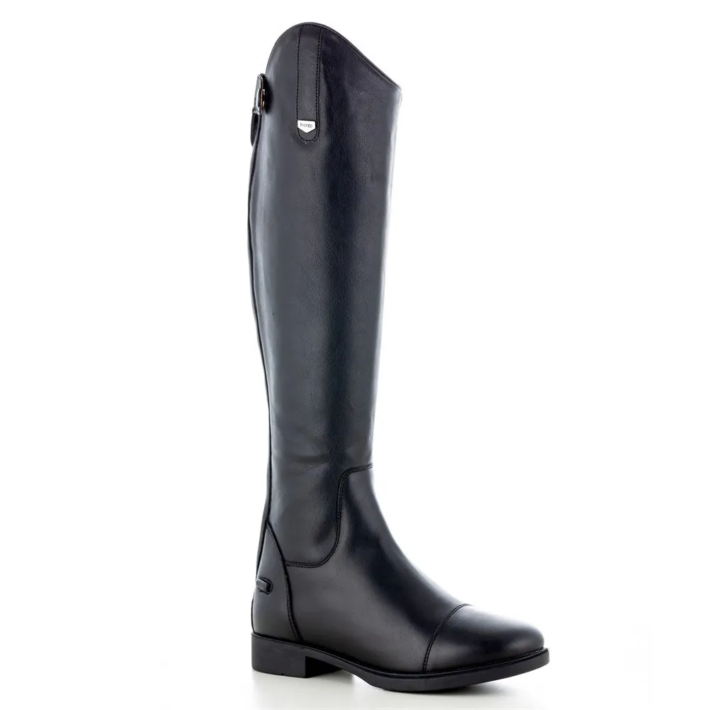 Horze Rover Dressage Tall Boots