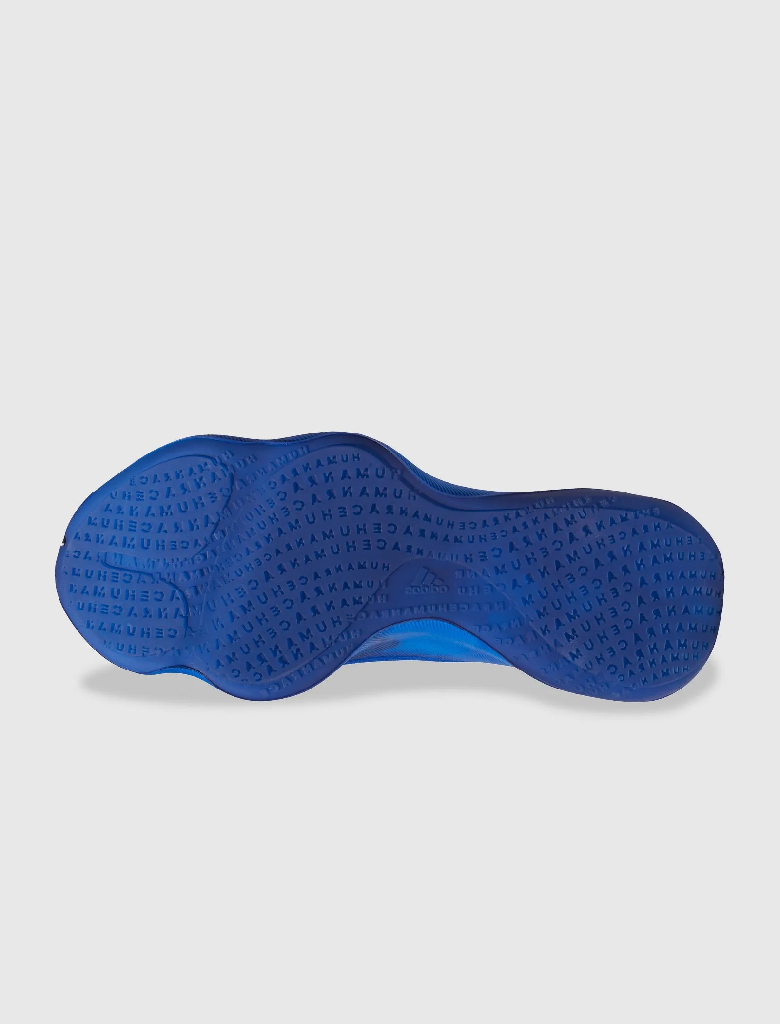 HUMAN RACE SICHONA "ROYAL BLUE"