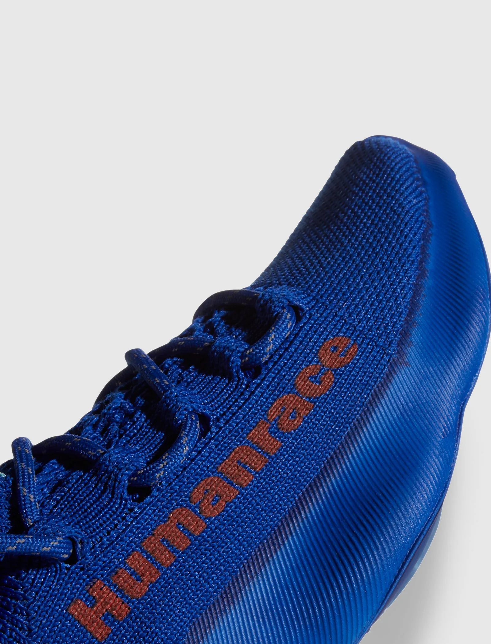 HUMAN RACE SICHONA "ROYAL BLUE"