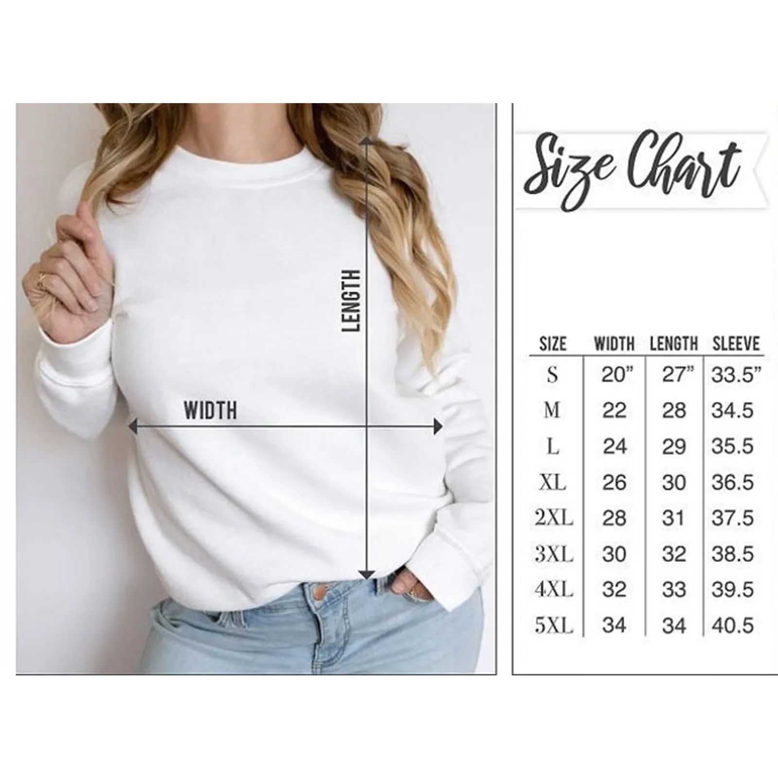 In My Basketball Mom Era Sweatshirt, Sports Mom Shirt, Basketball Season Sweatshirt, Basketball Lover Hoodie, Basketball Game Day Sweater