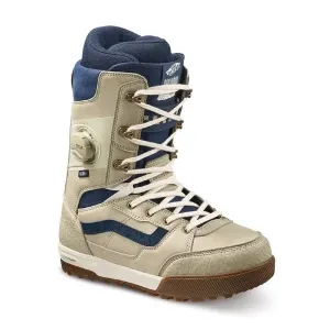 Invado Pro OG Snowboard Boots 2022