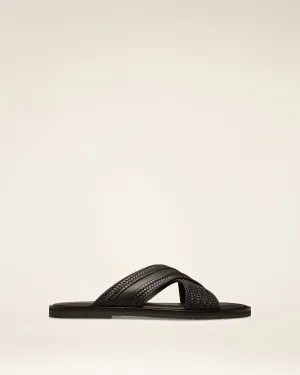 Jabil-I - Sandals