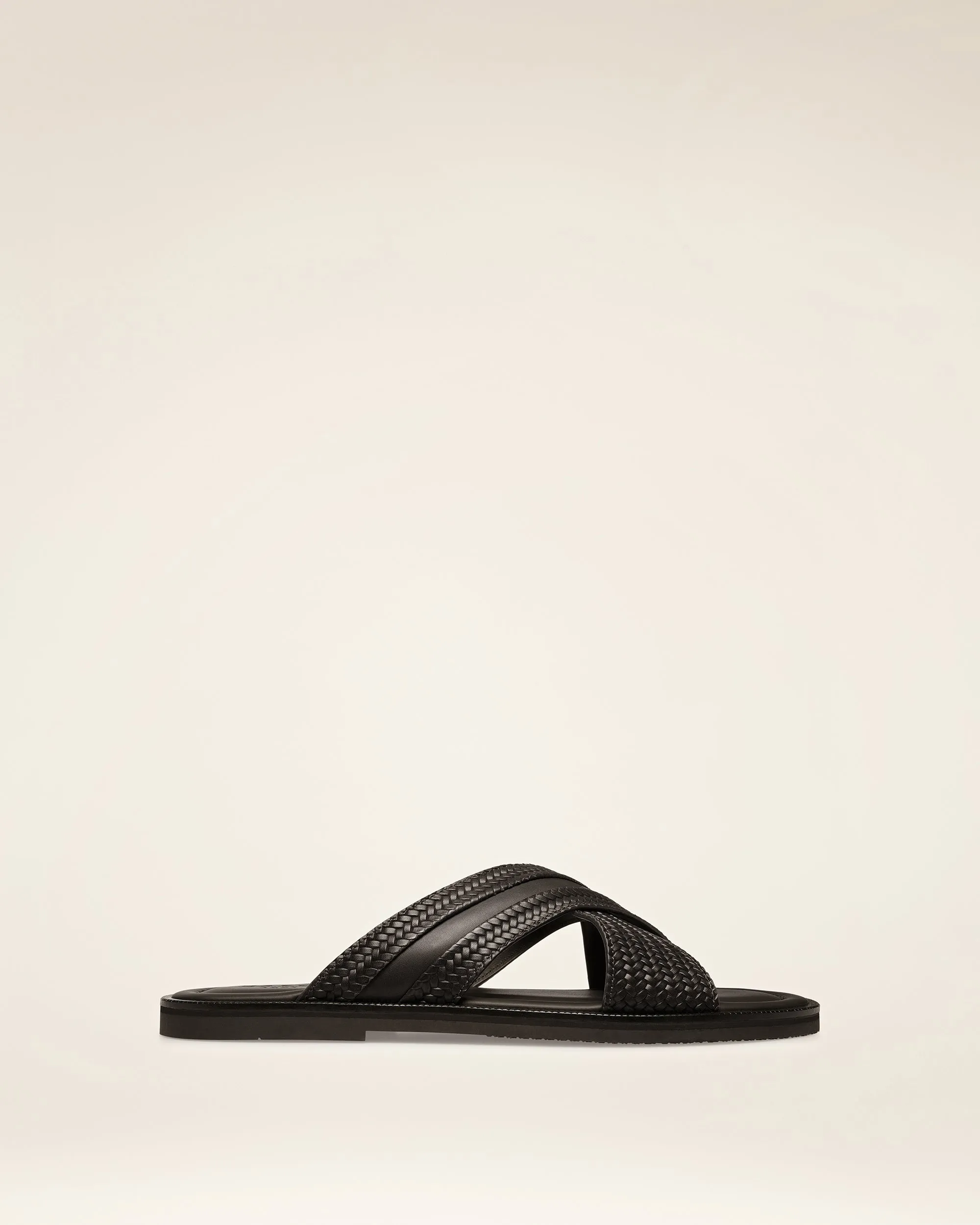 Jabil-I - Sandals