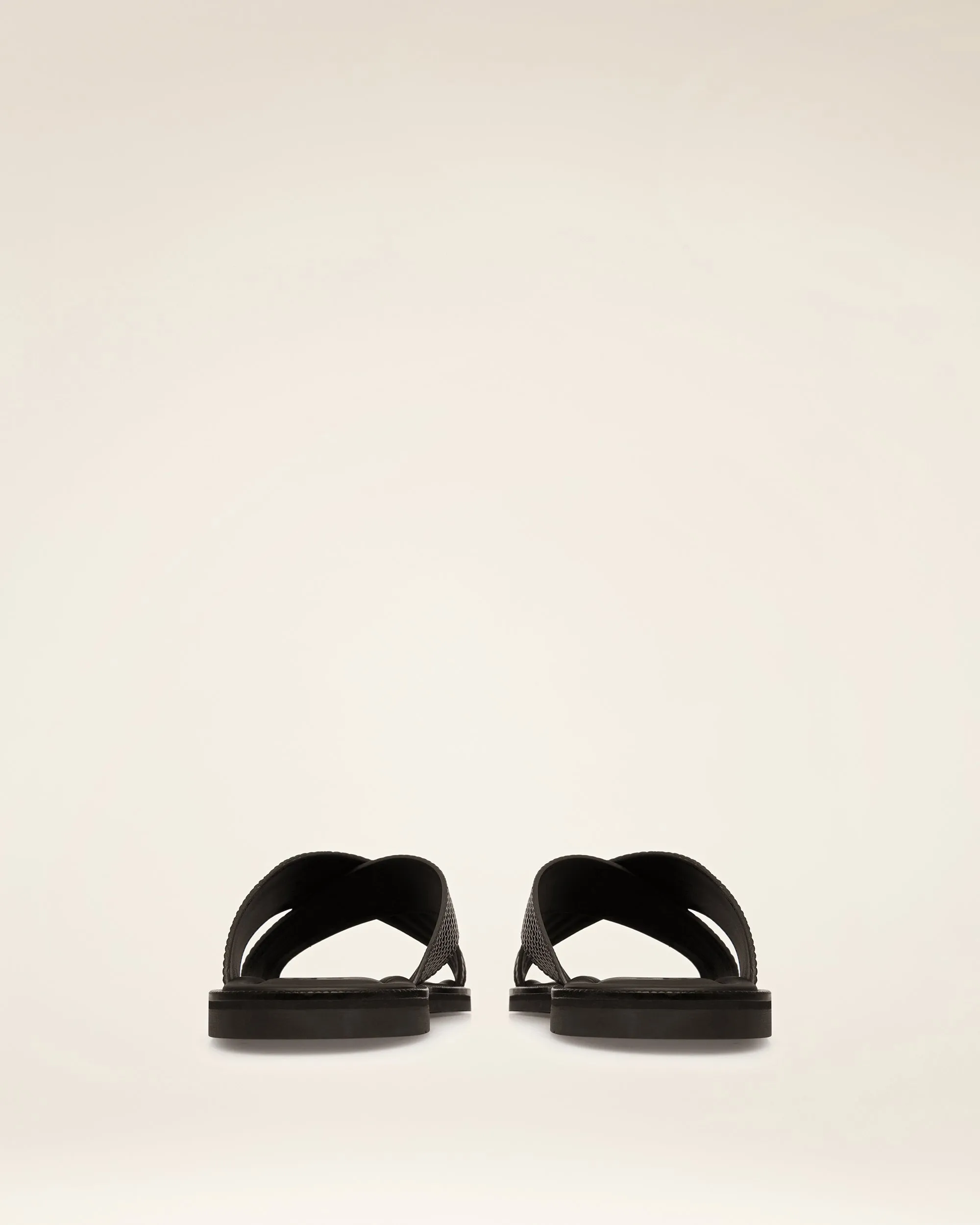 Jabil-I - Sandals