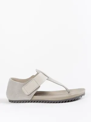 jacqui sandal