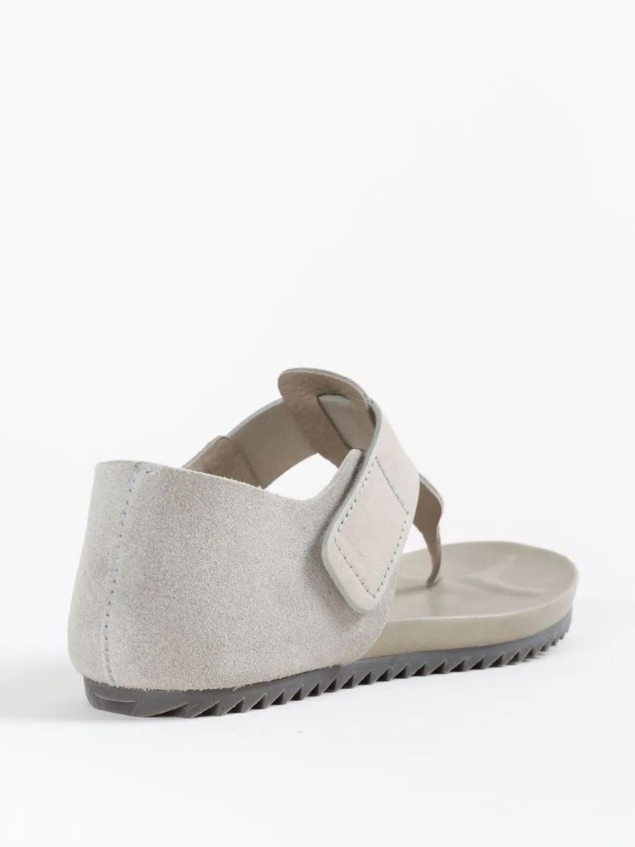 jacqui sandal