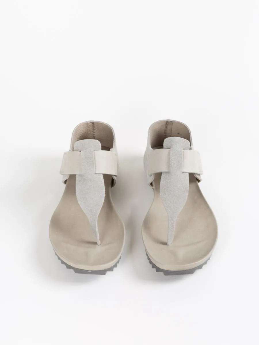 jacqui sandal