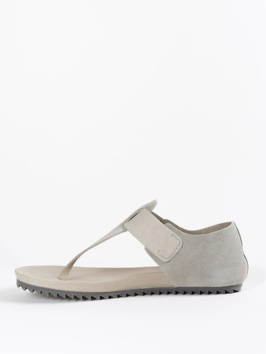 jacqui sandal