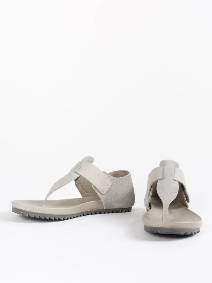 jacqui sandal