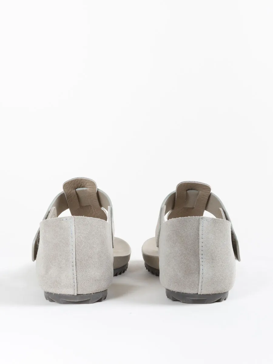 jacqui sandal