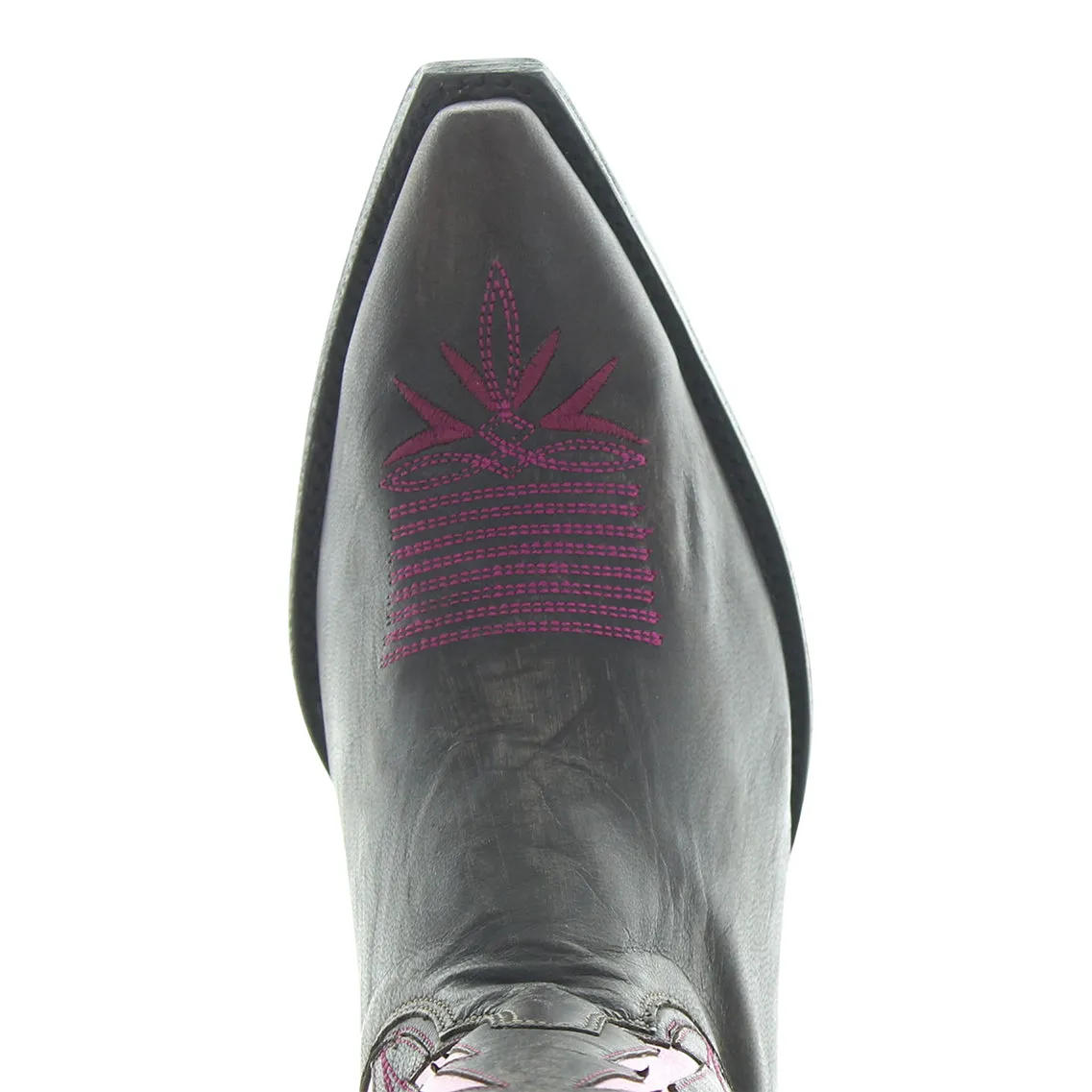 KARIMA INLAY