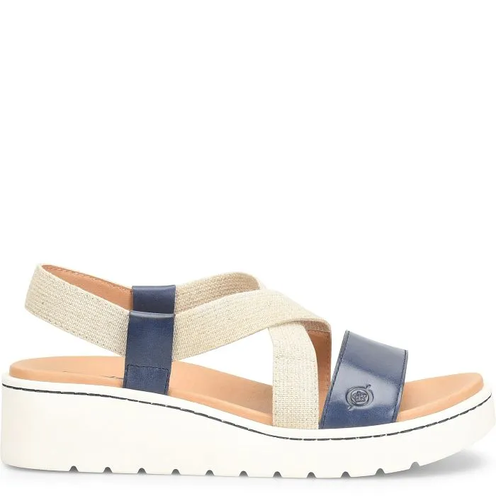 Kasady - Navy Indaco - BR0057334
