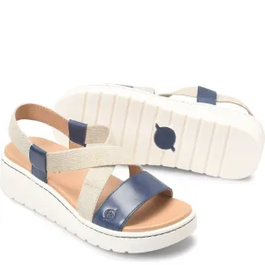Kasady - Navy Indaco - BR0057334