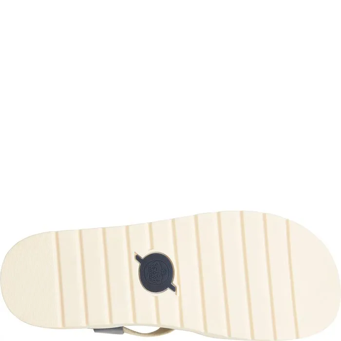 Kasady - Navy Indaco - BR0057334