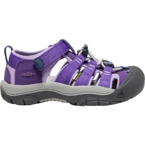 Keen - Newport H2 - Purple/Lavender