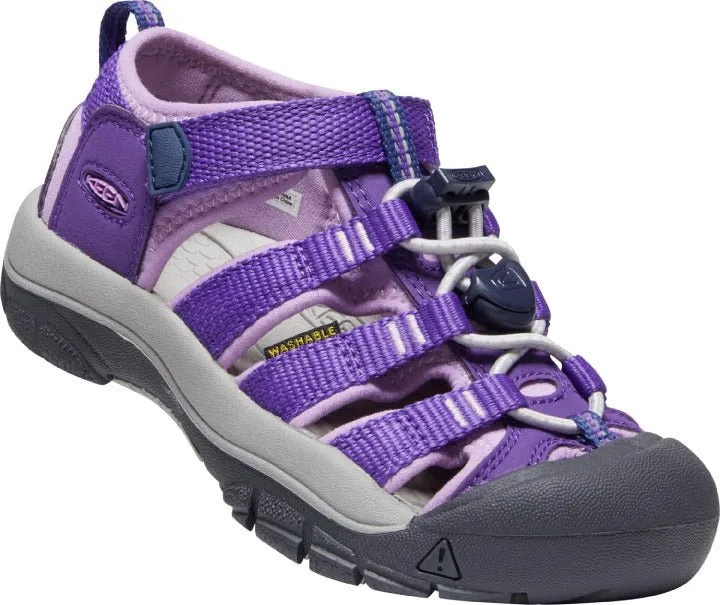 Keen - Newport H2 - Purple/Lavender